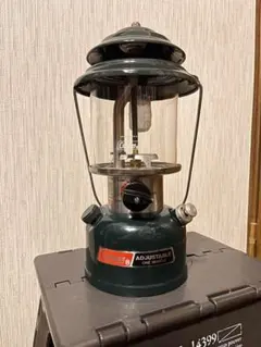 2026年最新】1988 コールマンの人気アイテム - メルカリ