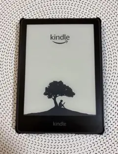 2026年最新】kindle paperwhite 11世代の人気アイテム - メルカリ