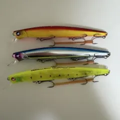 2026年最新】ブローウィン 140sの人気アイテム - メルカリ