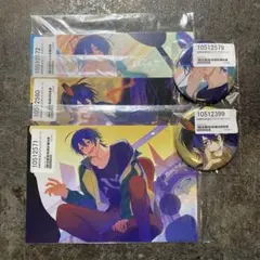 2026年最新】ピースアパート 缶バッジの人気アイテム - メルカリ