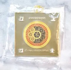 2026年最新】MrsGREENAppleの人気アイテム - メルカリ