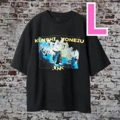 2026年最新】米津玄師 グッズ junk tシャツの人気アイテム - メルカリ