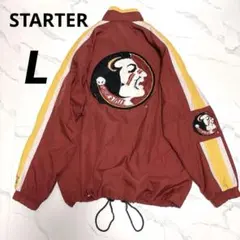 2026年最新】フロリダ州立大学の人気アイテム - メルカリ