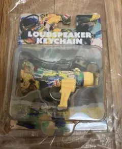 2026年最新】daiki tsuneta “loudspeakerの人気アイテム - メルカリ