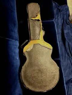 2026年最新】GRETSCH ギターケースの人気アイテム - メルカリ