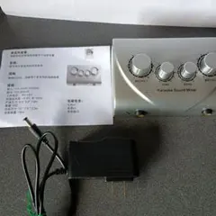 2026年最新】カラオケアンプの人気アイテム - メルカリ