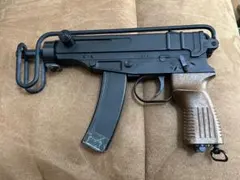 2026年最新】東京マルイ スコーピオン VZ61の人気アイテム - メルカリ