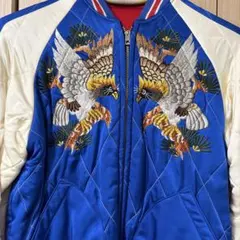 2026年最新】又吉 スカジャンの人気アイテム - メルカリ