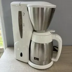 2026年最新】mkm-531の人気アイテム - メルカリ