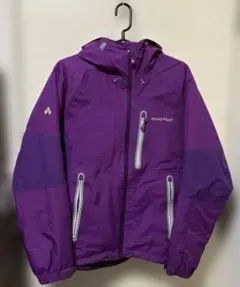 2026年最新】パウダーライトパーカの人気アイテム - メルカリ