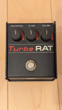 2026年最新】proco rat usaの人気アイテム - メルカリ