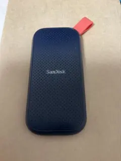2026年最新】sandisk ssd 2tbの人気アイテム - メルカリ
