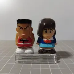 2026年最新】スラムダンク 指人形の人気アイテム - メルカリ