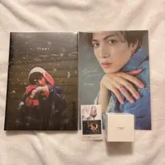 2026年最新】志尊淳 サインの人気アイテム - メルカリ