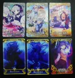 2026年最新】ちびっこ王国の冒険の人気アイテム - メルカリ