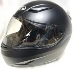 2026年最新】実使用 ヘルメットの人気アイテム - メルカリ