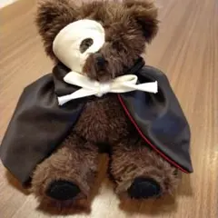 2026年最新】ファントムベアの人気アイテム - メルカリ