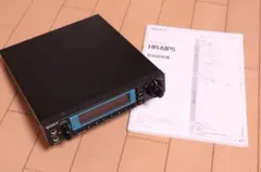 2026年最新】ソニー マルチエフェクターの人気アイテム - メルカリ