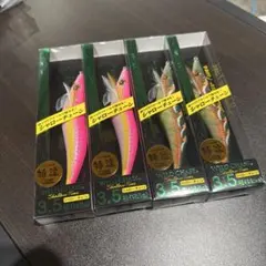 2026年最新】ワイルドチェイス3.5の人気アイテム - メルカリ