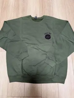 2026年最新】グラインドロッジの人気アイテム - メルカリ