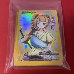 2026年最新】dmデッキ開発部の人気アイテム - メルカリ