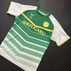 2026年最新】静岡学園 ウェアの人気アイテム - メルカリ