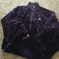 2026年最新】ショーンジョン ベロアの人気アイテム - メルカリ