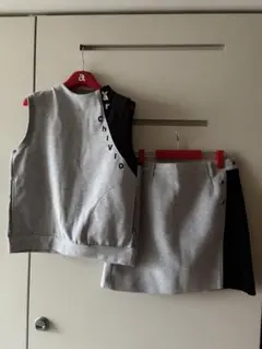 2026年最新】アルチビオ 36 セットアップの人気アイテム - メルカリ