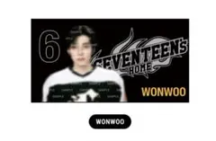 2026年最新】セブチ ブランケットの人気アイテム - メルカリ