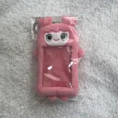 2026年最新】twice トレカケース モモの人気アイテム - メルカリ