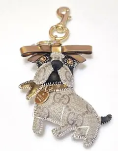 2026年最新】グッチョリ ブルドッグの人気アイテム - メルカリ