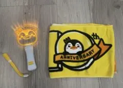 2026年最新】ジュノ ペンライトの人気アイテム - メルカリ