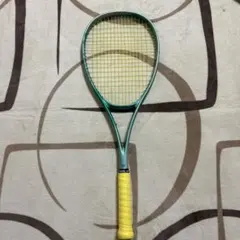 2026年最新】ボルトレイジ7sの人気アイテム - メルカリ