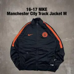 2026年最新】マンチェスターシティ トラックジャケットの人気アイテム