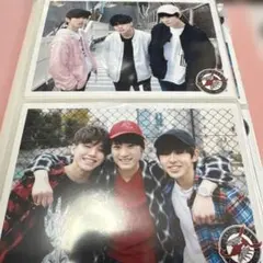 2026年最新】さとり少年団の人気アイテム - メルカリ