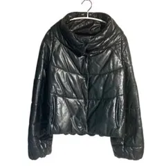 2026年最新】ドローム DROMe レザージャケットの人気アイテム - メルカリ