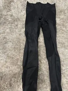 2026年最新】アミュレットガードル sの人気アイテム - メルカリ