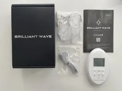 2026年最新】ブリリアントウェーブの人気アイテム - メルカリ