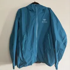 2026年最新】アークテリクス：ゼータFLジャケットの人気アイテム