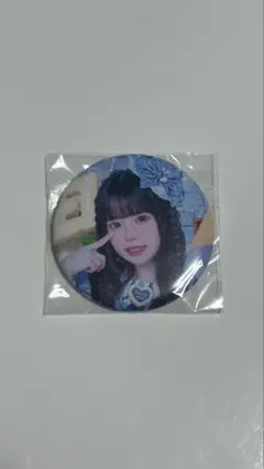 2026年最新】空詩かれんの人気アイテム - メルカリ