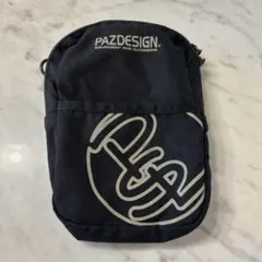 2026年最新】フィッシングバッグの人気アイテム - メルカリ