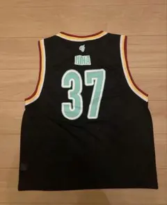 2026年最新】twice ミナ ユニフォームの人気アイテム - メルカリ