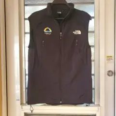 2026年最新】utmf ベストの人気アイテム - メルカリ