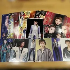 2026年最新】ベルサイユのばら ポストカードの人気アイテム - メルカリ