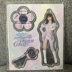 2026年最新】野口衣織 アクスタ 絶対アイドル辞めないでの人気アイテム