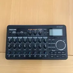 2026年最新】tascam dp-008の人気アイテム - メルカリ