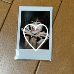 2026年最新】齊藤なぎさ チェキの人気アイテム - メルカリ