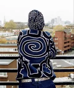 2026年最新】sol fuc ベルトの人気アイテム - メルカリ