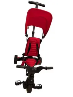 2026年最新】doonaの人気アイテム - メルカリ