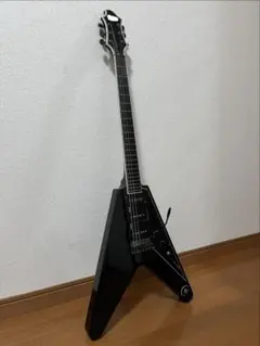 2026年最新】sugizo eclipseの人気アイテム - メルカリ